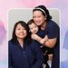 Longed for and lived for: A same-sex couple on fatherhood against all odds