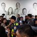 TIMELINE: Alan Peter Cayetano’s tumultuous Senate presidency