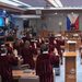 [OPINION] May pag-asa pa ba ang bansa?