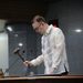 The coup that made Alan Peter Cayetano Senate president