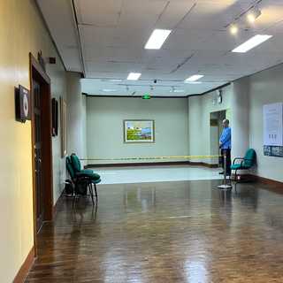 Senate standoff: 2 sides tell different stories