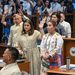 Minority bloc calls on Senate President Alan Cayetano to resign over ‘dereliction of duty’