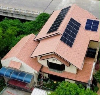 [Vantage Point] How our rooftop becomes a hedge against Meralco