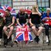 The week in photos: May 16-22, 2026