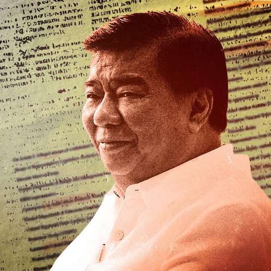 Drilon to headline Rappler+ town hall on governance, Sara Duterte impeachment