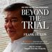 Drilon to headline Rappler+ town hall on governance, Sara Duterte impeachment