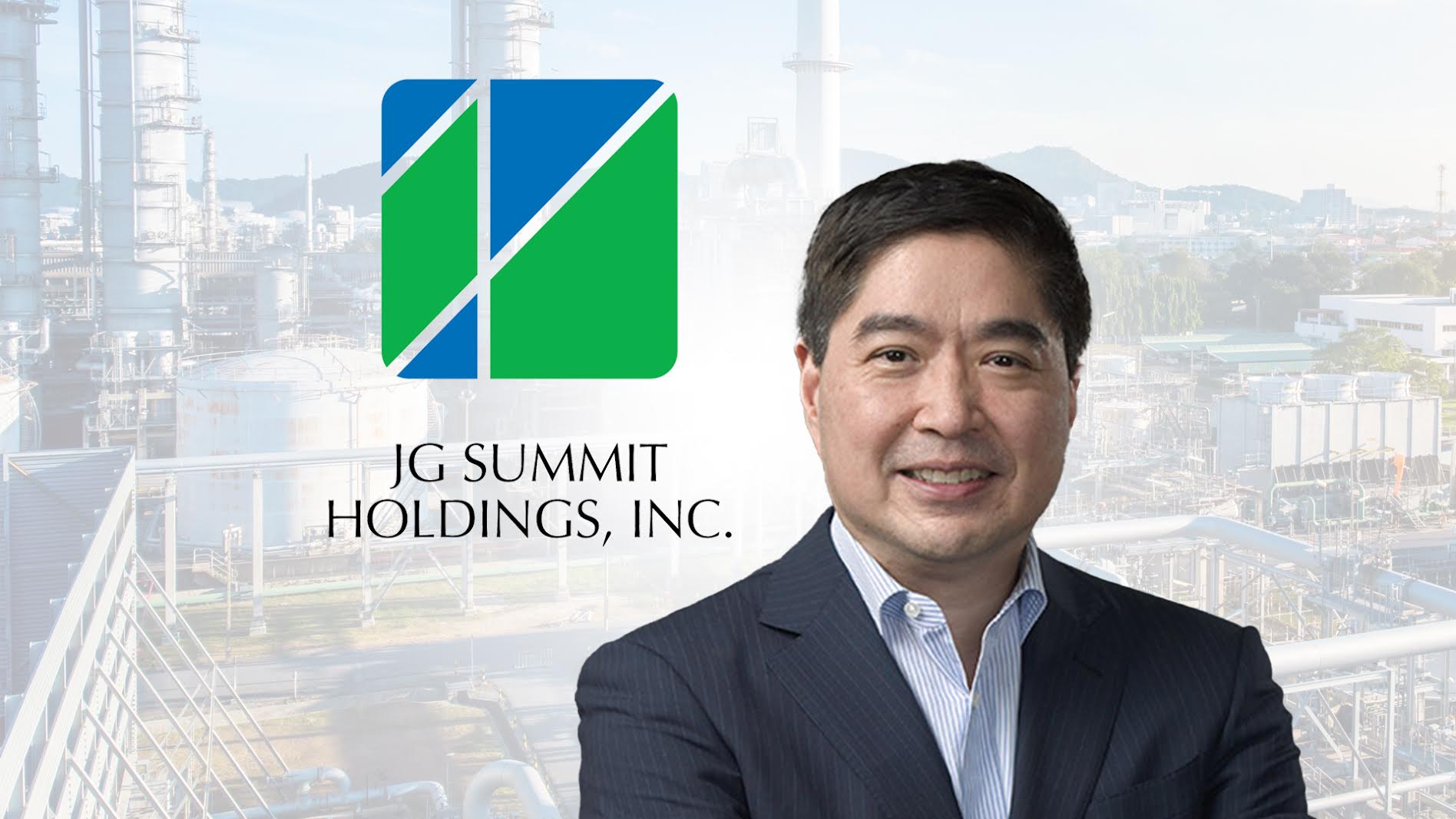 [Vantage Point] Does JG Summit’s petrochem exit signal the end of PH industrialization?