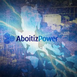 [Vantage Point] CBK: The battle for Luzon’s battery