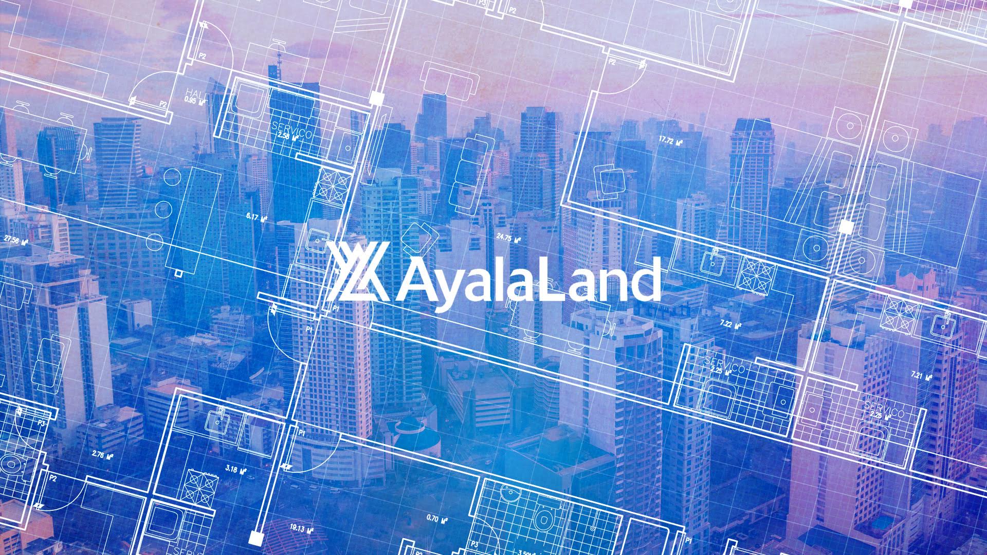 [Vantage Point] Ayala Land: The urban machine