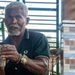 The oil crisis, broken roads, and a resettled Aeta community’s future