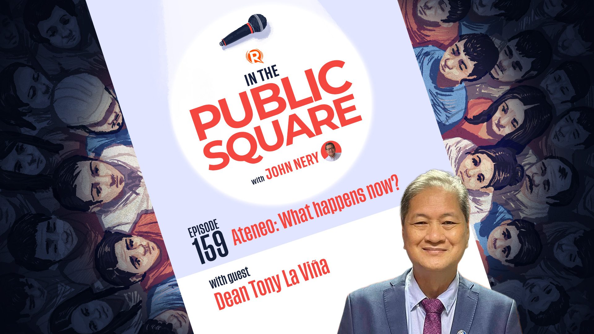 [In the Public Square] Ateneo: What happens now?