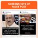 FACT CHECK: Sotto did not say 11 votes are enough to convict VP Sara