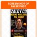 FACT CHECK: Video of Zaldy Co claiming Marcos gov’t is harassing critics is AI-generated