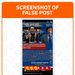 FACT CHECK: Quote card decrying ‘bias’ in Duterte case cites fake ICC judge