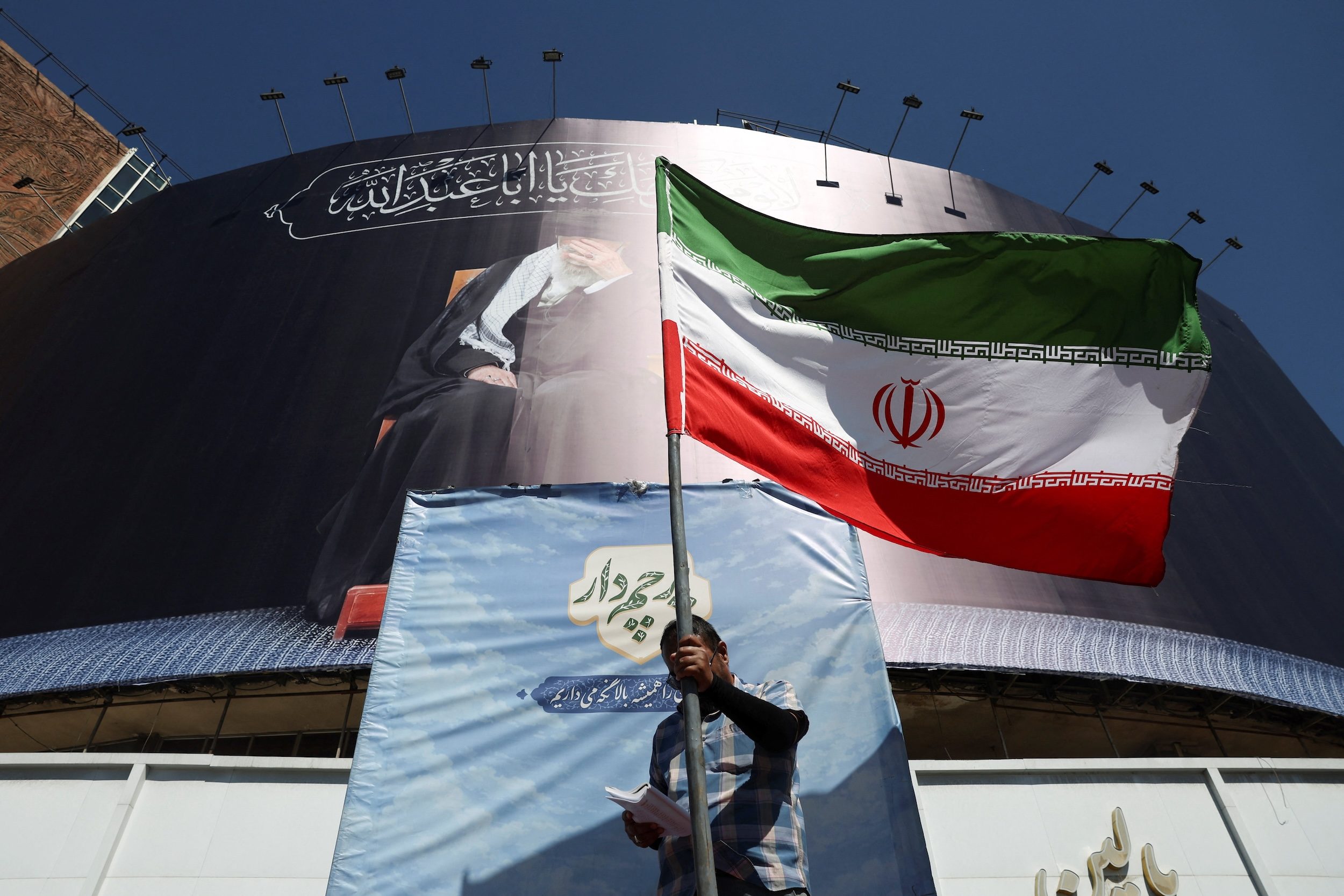 What the US and Iran say they have agreed in the memorandum to end the war