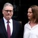 UK’s Starmer says he will resign