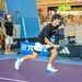 SM Active Hub leads Philippine pickleball boom with 86 courts nationwide