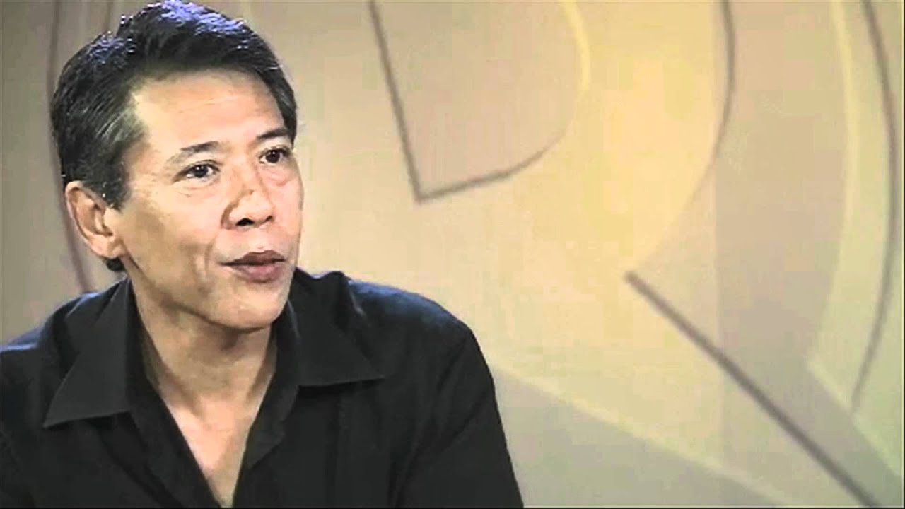 VP Sara’s impeachment pre-trial: How it compares to Estrada, Corona