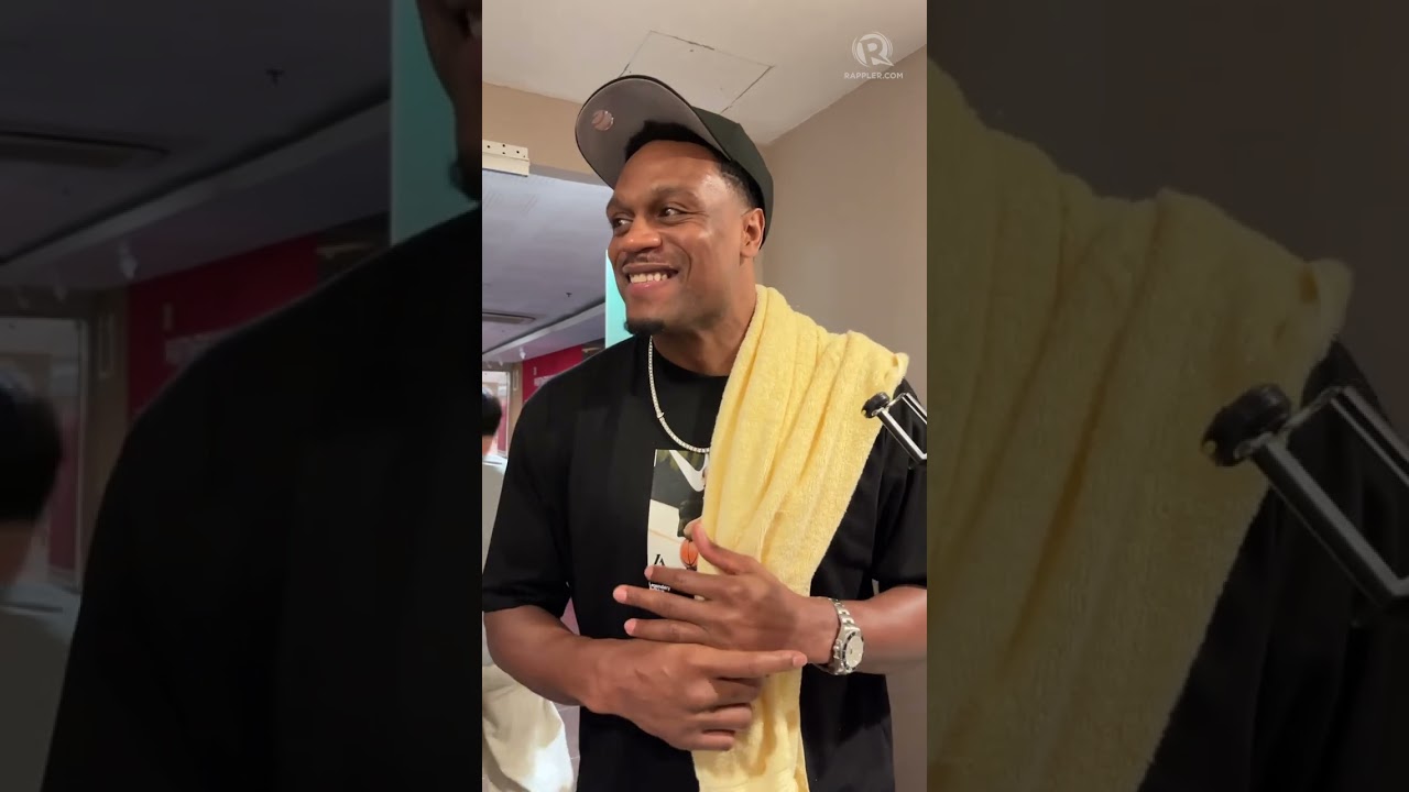 Old but gold: Justin Brownlee sustains decade-long brilliance