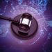 Mathematicians call for AI regulation, warn of research integrity crisis