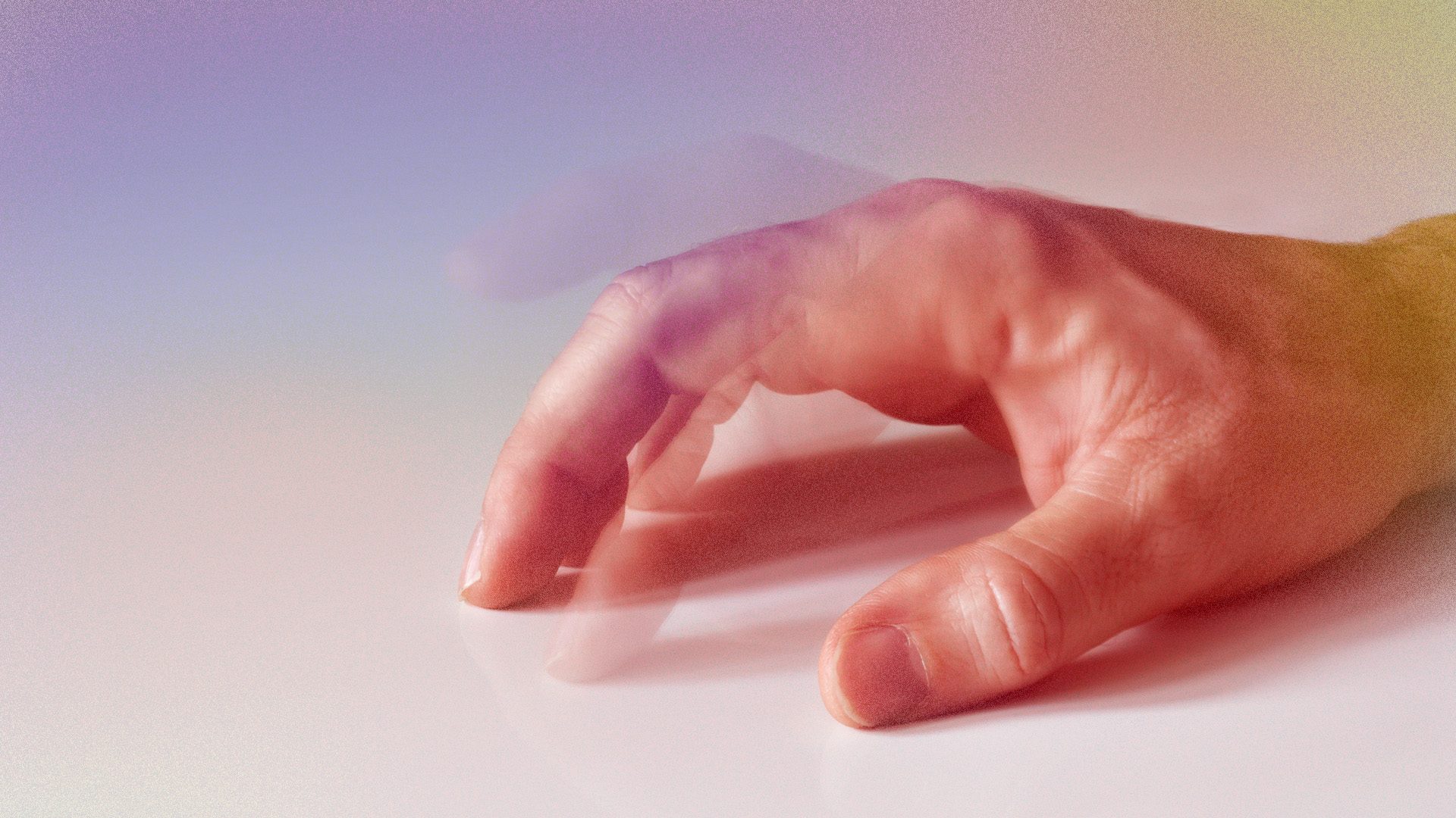 Eroding a virtue: AI trains people to expect instant answers, and that’s bad news for patience
