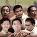 Ilonggo lawmaker, others tied to infra corruption barred from leaving the country