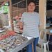 Decade of fisheries warnings catch up with PH in US crab ban