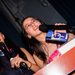 Content creators Caz and Pepper change the game for sapphics who love nightlife
