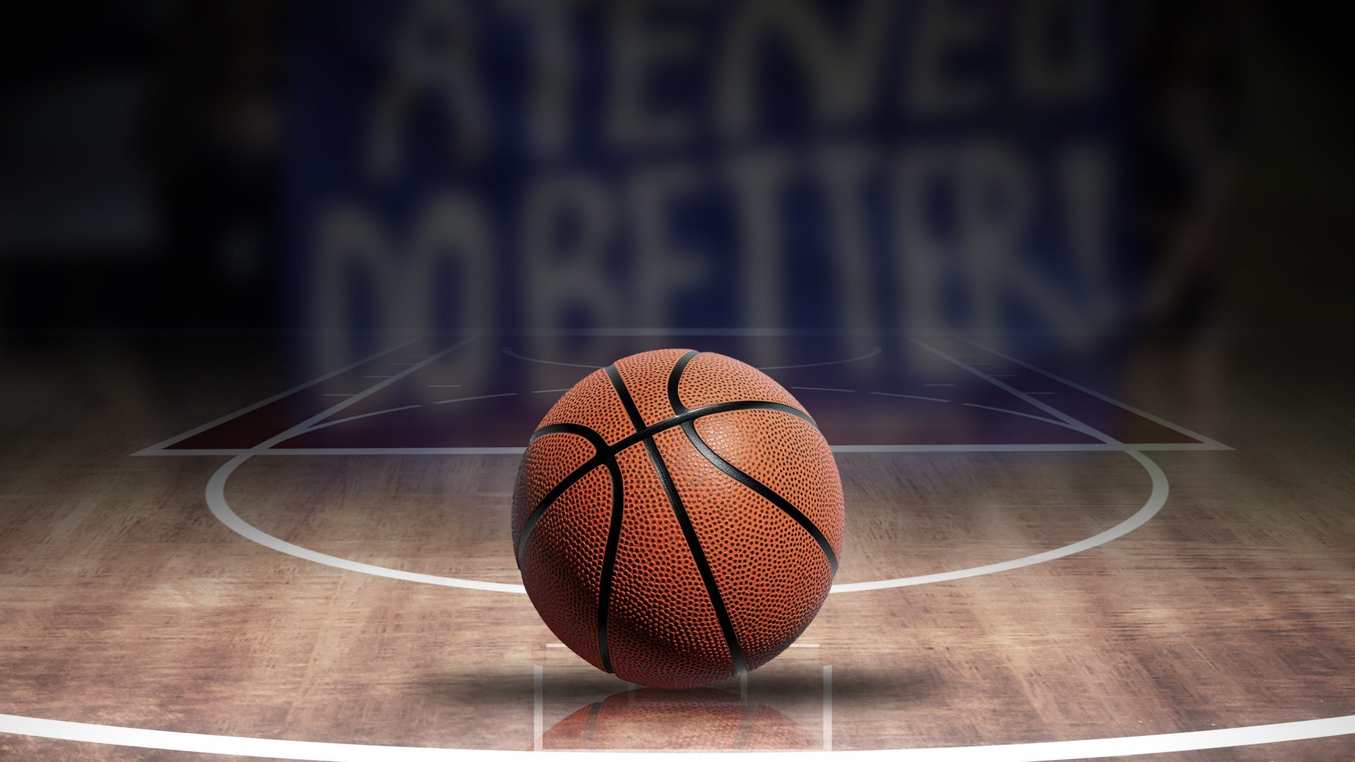 [Tambay] Dapat bang maglaro sa UAAP 89 ang Ateneo Blue Eagles? Kumustahin muna ang players.