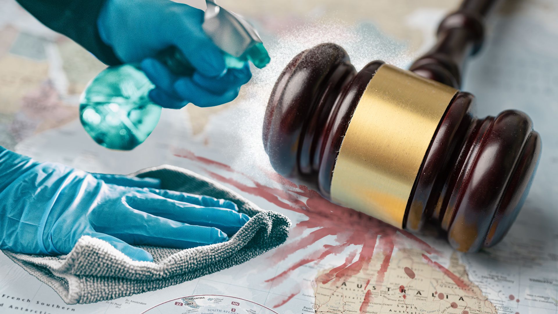 Diplomatic immunity has limits in domestic worker abuse cases — UK, Swiss courts