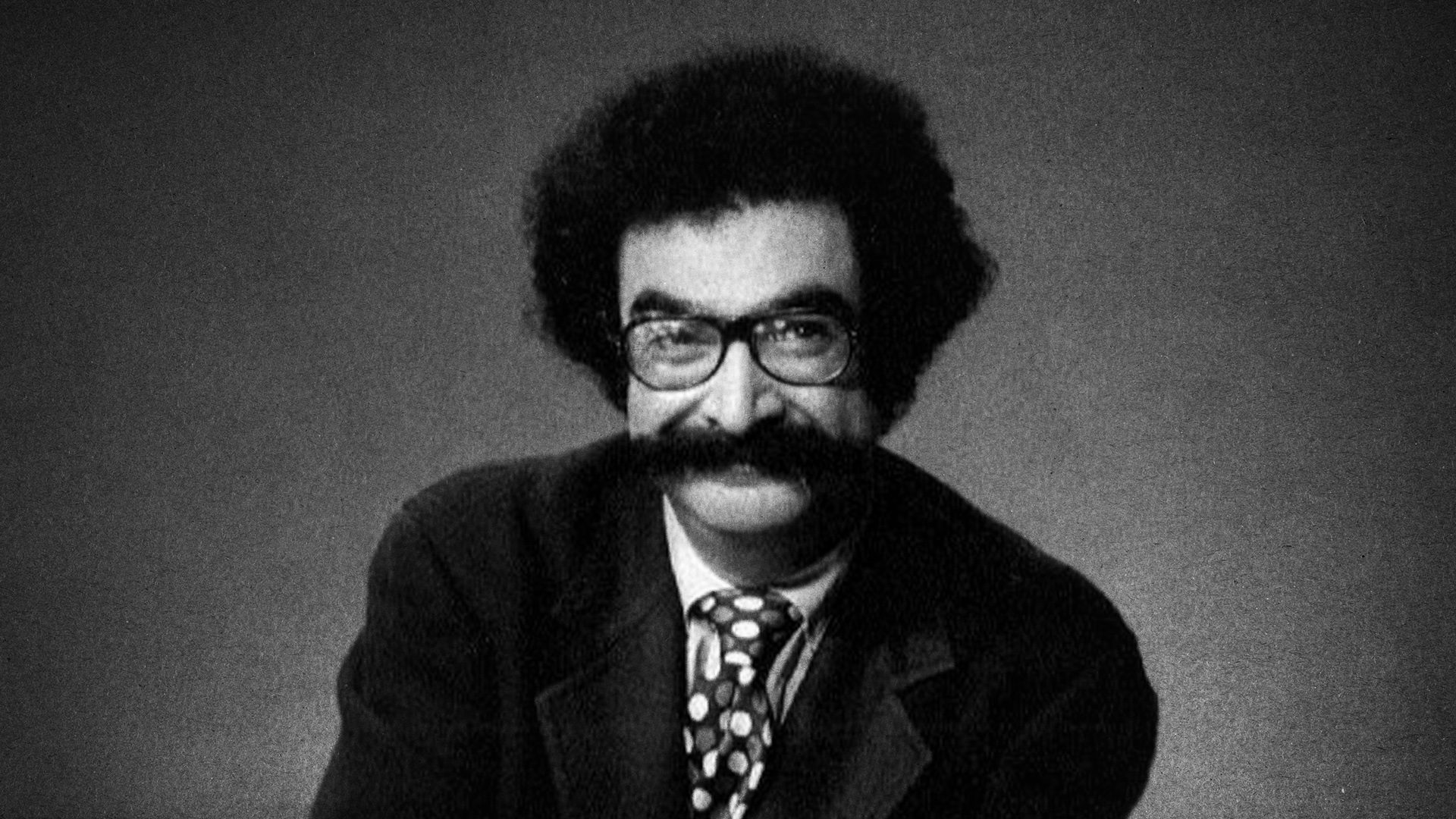 Gene Shalit, ‘Today’ critic, dies at 100