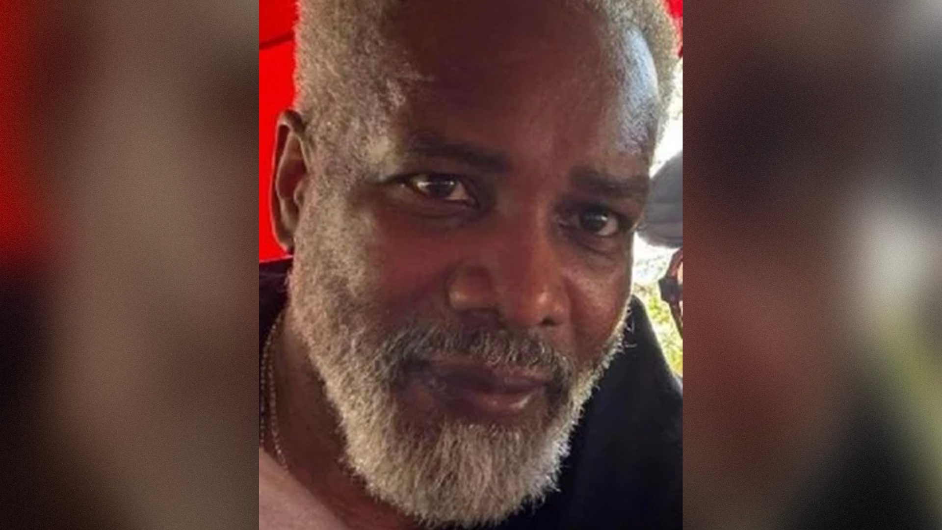 One of FBI’s most wanted fraudsters arrested in the Philippines