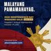 Freedom needs facts: Join the Rappler community keeping journalism independent