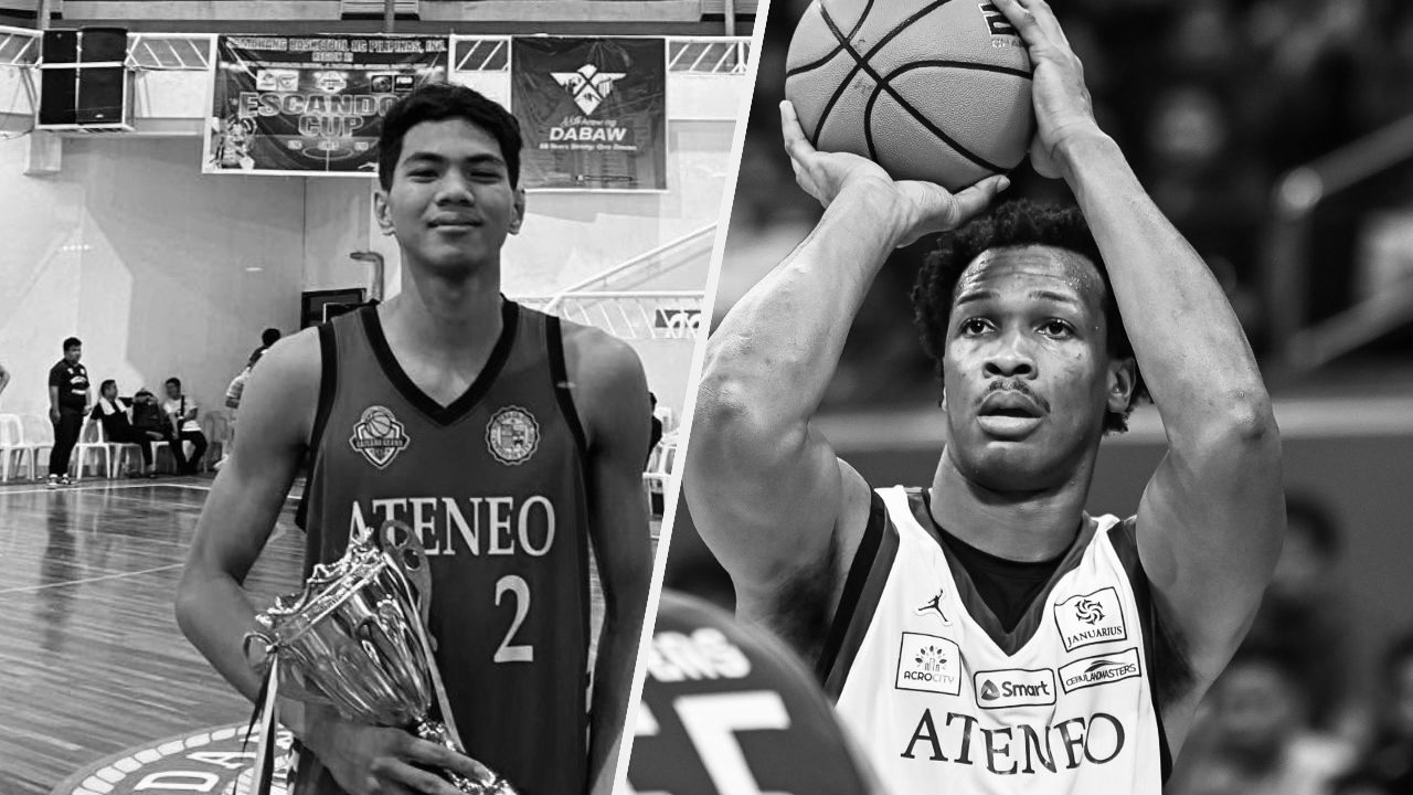 PSC forms panel to probe Ateneo drowning incident