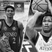 Aurora police say deaths of Ateneo players Baterbonia, Adili a ‘natural accident’