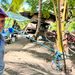 El terremoto de Mindanao deja aldeas en ruinas en la 'ciudad turística' de Glan, Sarangani