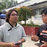 Rappler Recap: Education, livelihoods on hold in Mindanao quake’s aftermath