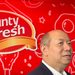 The chicken farm has gone smart: How Bounty Fresh is using AI