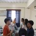 Moving from volunteer to employee: My full-circle moment with Rappler