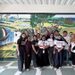 [Be The Good] Our Cotabato City roadshow survives an earthquake