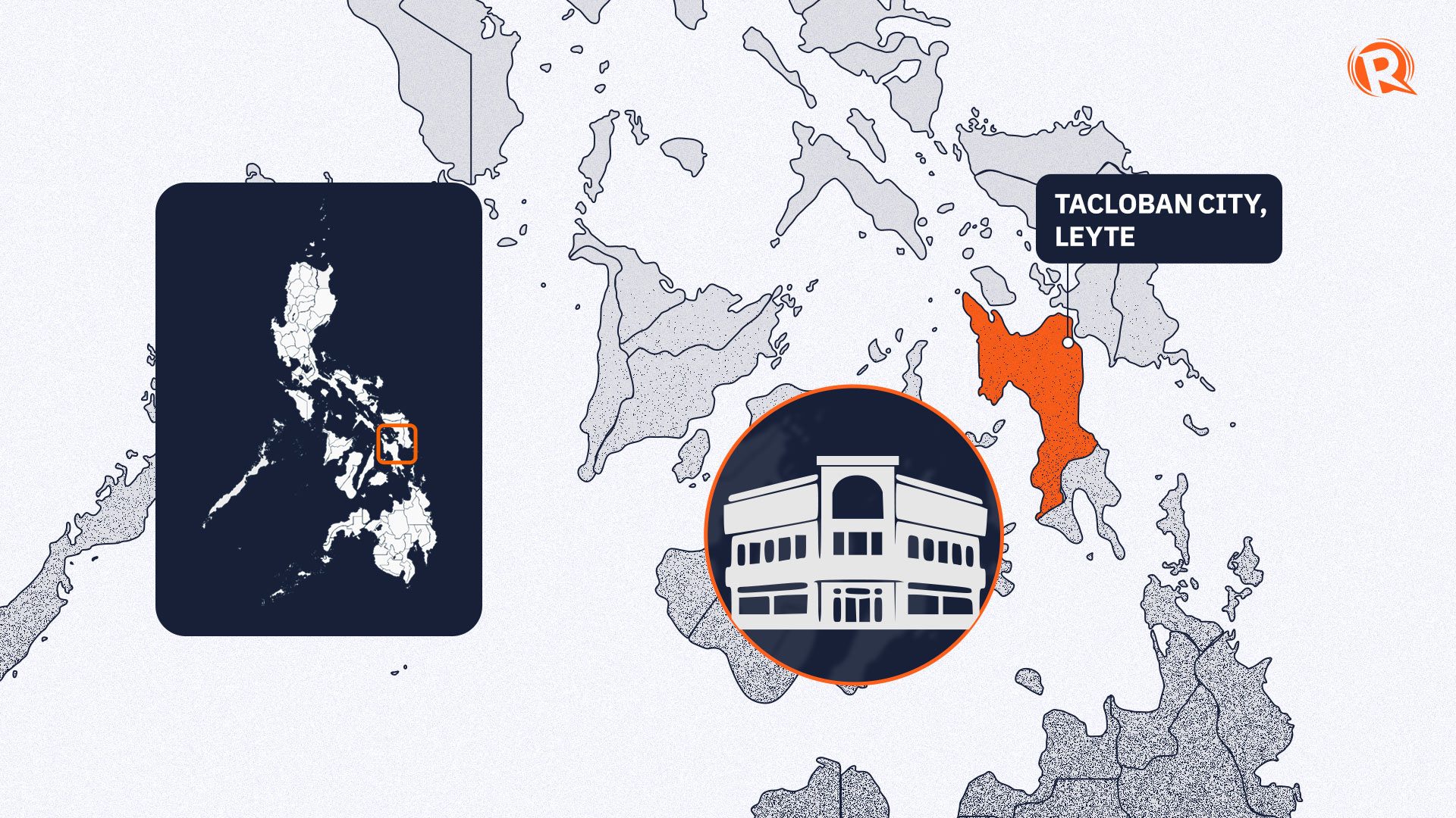 CHR to probe Tacloban shooting: Schools are children’s sanctuaries