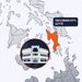 CHR to probe Tacloban shooting: Schools are children’s sanctuaries