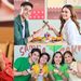 Mang Inasal ranks among PH’s strongest brands in 2026 Brand Finance Report