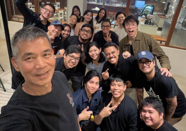 Mindanao Coffee Farmers Build Global Brand by Putting Their Names on the Bag