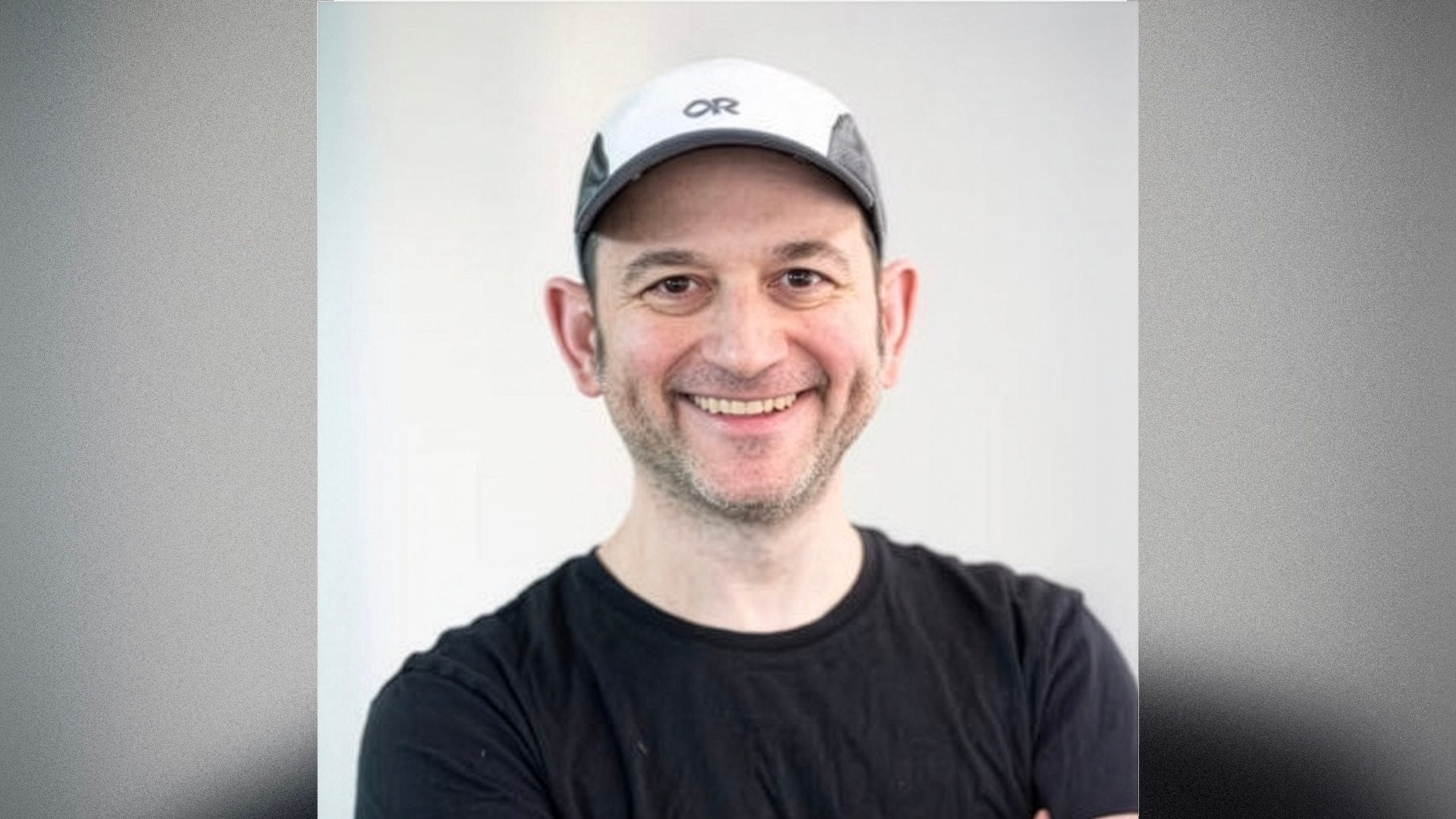 Google Gemini co-lead Noam Shazeer to join IPO-bound OpenAI