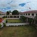 Behind school walls: A surprise museum find in Naga City