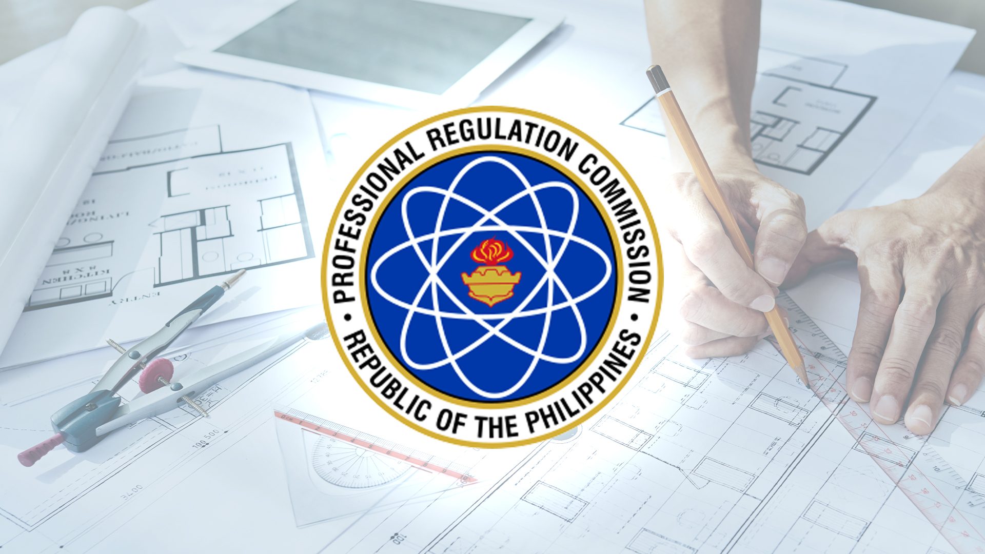 RESULTS: June 2026 Licensure Examination for Architects