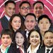 Sara Duterte camp opposes bid to allow private prosecutors to question trial witnesses