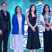 Lamina lands as Galeries Tower’s No. 1 pick, Pepito teams up with Belen at Capital1