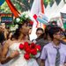 Pride March creates space for queer youth to be recognized, accepted, celebrated